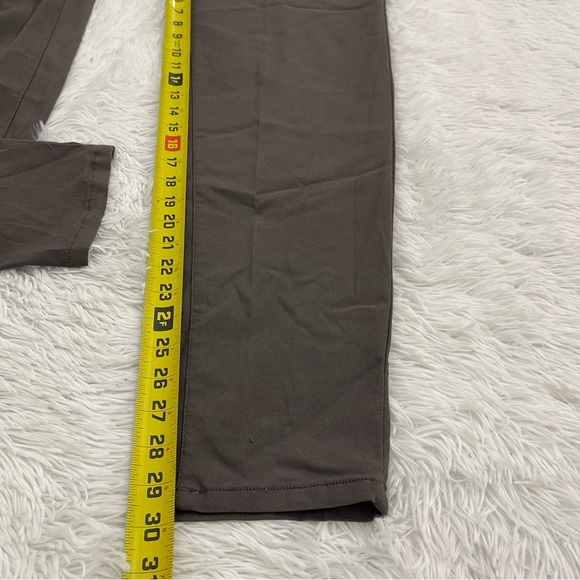 TIMES TWO MATERNITY PANTS SIZE XXL - Picture 2 of 7